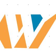 Logo wawawashop