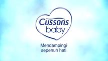 Logo lisdayshop