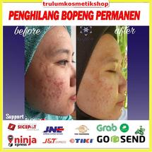 Logo Bersih sehat shop_Archived