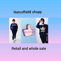 Logo Natcoffe88