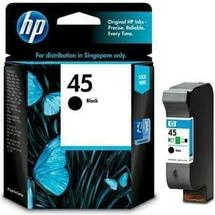 Jual TINTA CANON 526 ( B,C,M,Y ) ORIGINAL - Jakarta Selatan - khaliid  3saudara | Tokopedia