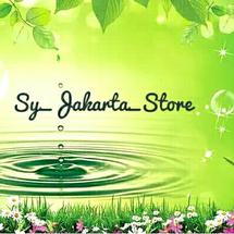 Logo SY_JAKARTA_STORE