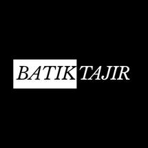 Logo Batik Tajir