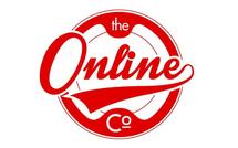 Logo yongsun store