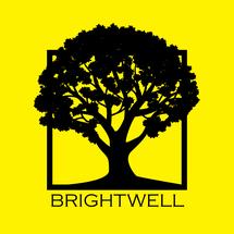 Logo Brightwell