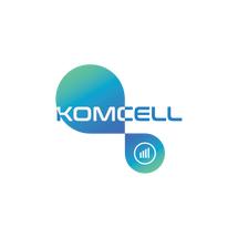 Logo KomCell