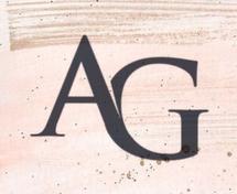 Logo Fragrace