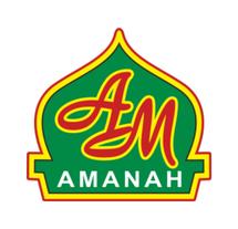 Logo Toko Amanah2