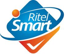 Logo Ritel Smart Software