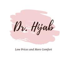 Logo dhijab19