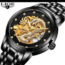 Logo anjani shopp1_Archived