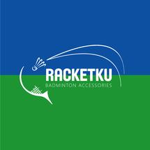 Logo Racketku