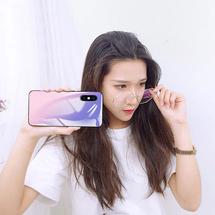 Logo Case.Shop