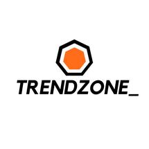 Logo Trendzone_
