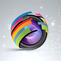 Logo Desyabiz Shop