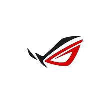 Logo Uki Komputer