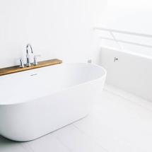 Logo Cahaya Intan Keramik PN