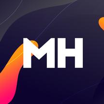 Logo Mager Homecraft