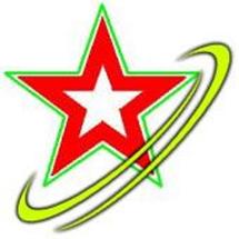 Logo Vtec Star