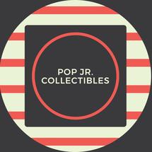 Jual Daffy - Gremlins Funko POP! - Kota 