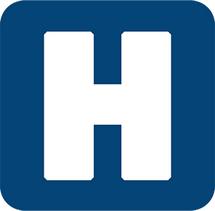 Logo HALOCAM