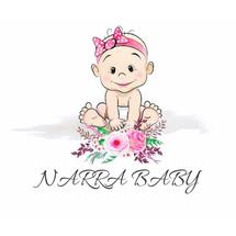 Logo narrababy