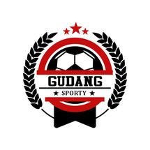 Logo Gudang-Sporty