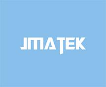 Logo JMATEK ID