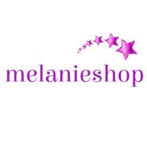 Logo melanieshop94