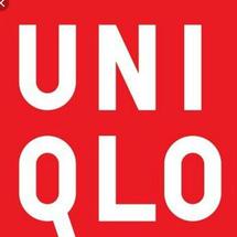Logo jastipuniqlo