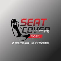 Logo Seat Cover Mobil 2