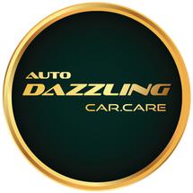 Logo autodazzling