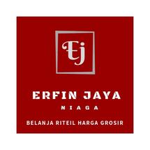 Logo erfin jaya