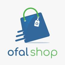 Logo ofal cloth