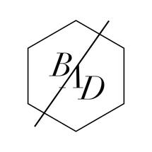Logo BAD-STORE