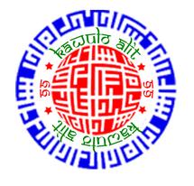 Logo KAWULO ALIT 99 SHOP_Archived