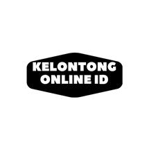 Logo Kelontong Online ID