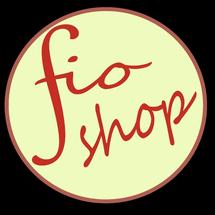 Logo fio olshop66