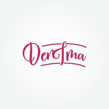Logo denima.id