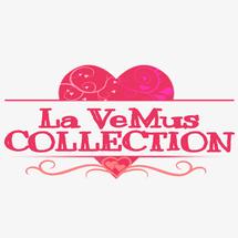 Logo La VeMus Collection