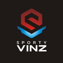 Logo Sporty Vinz
