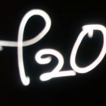 Logo OEM Parts Store