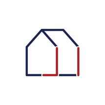 Logo TB Jati Indah