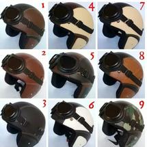 Logo HELM MURAH SURABAYA