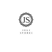 Logo Juli Store1