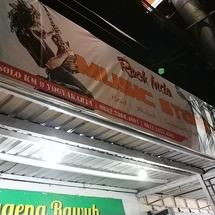 Logo jogja music store
