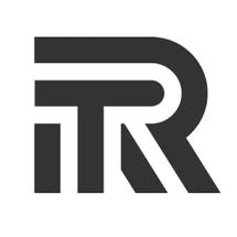 Logo ragam teknik