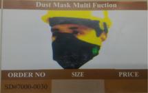 Logo MitraSentosaTeknik