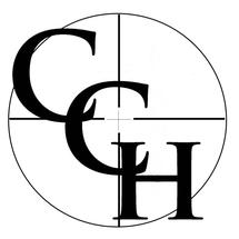 Logo Ciang CH