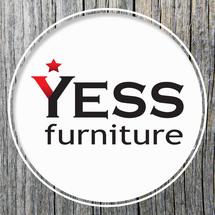 Logo yessfurniture